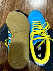Adidas Sneaker