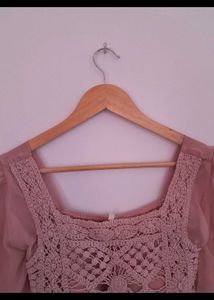 Cute Top🩷