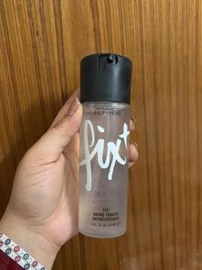 MAC prep and prime makeup primer