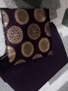 Beautiful Colorful Sarees for Women's