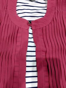 Tunic