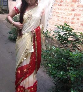 Beautiful✨ party saree 🥻