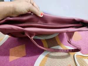 Hand Bags