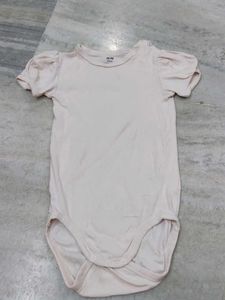 3 H&amp;M Rompers
