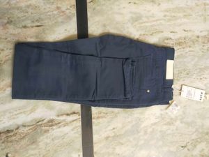 Women&#39;s Trouser (L)