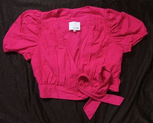 Latest Offer🥳 For Today