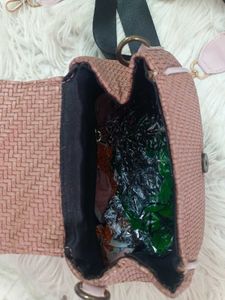 Cute Crossbody Bag