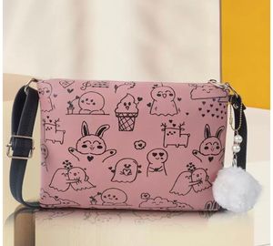 Sling Bag