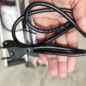 Nova Hair Straightener