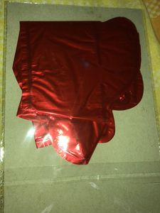 Oppo Mobile Combo With FL BALLON