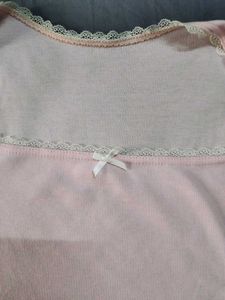 Bow Top