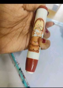 NOTEBOOK AND STATIONERY BUNDLE 💯