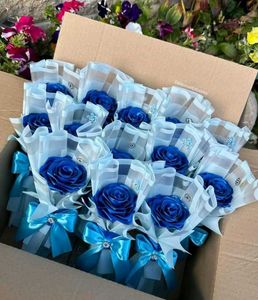 Rose Bouquet