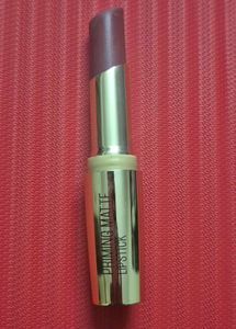 Priming Matte Lipstick