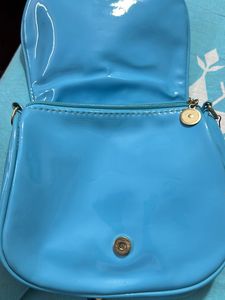 Girls Sling Bag