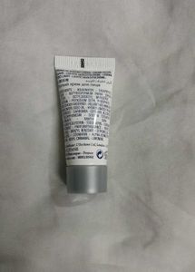 Shea Light Comforting Face Cream