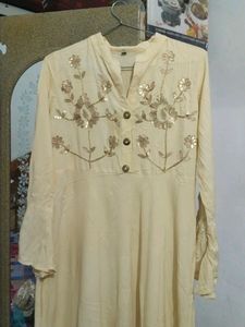 L Or Xl Dono Ko Aram Se Aayga