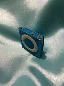 APPLE i-pod Shuffle