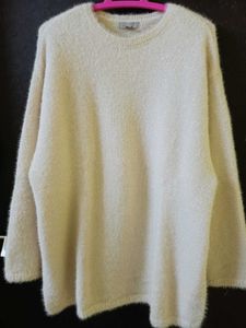 ✨Shimmering Sweater✨