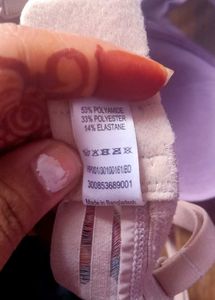 Tending Bra Combo For Girls.