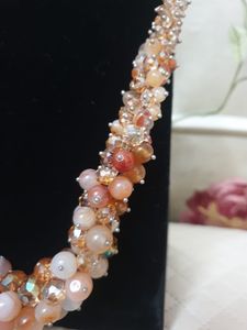 Price Drop!!!Necklace