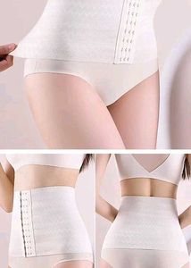 Waist Trainer Shaper