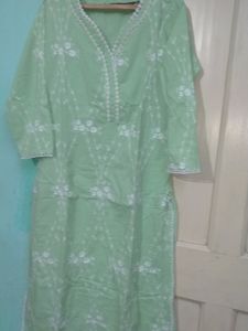 Only Kurta