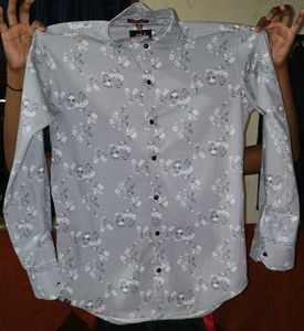 Best Shirt