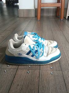 Adidas Originals Forum Low