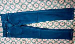 Premium Quality Men Jeans