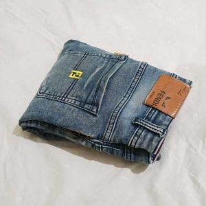 Branded Jeans (28)