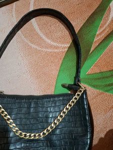 Women Bag