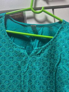 women kurti