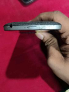 Blackberry Mobile Phone
