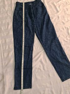 BEST DENIM SELF Jeans 👖