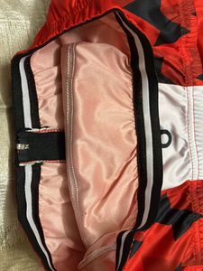 STRAVA Cycling Jersey