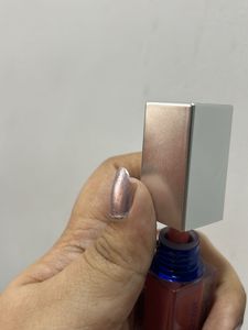 Prishe Beauty Lip Gloss