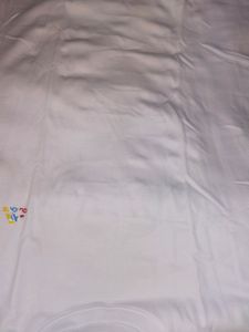 Tshirt With Socks Free