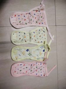 Baby Accessories