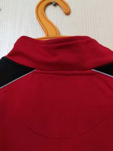 Converse ALL STARS Sweatshirt