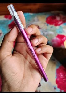 Sugar Brown Kajal