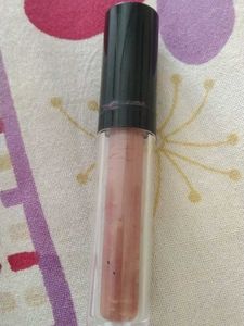 Nude Lipstick