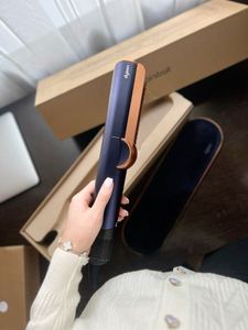 DYSON AIRSTRAIT