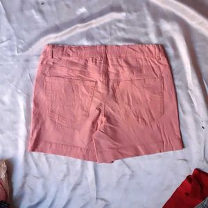 Anko Panty