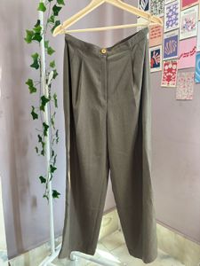 Formal Trousers 👖