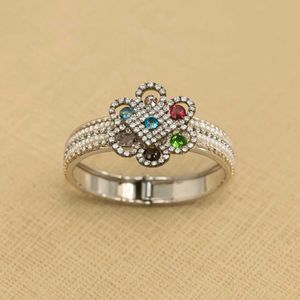 Colorful Stone Bracelet (New)