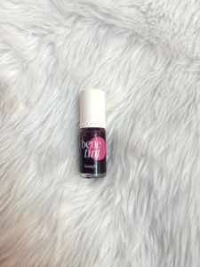 Benefit Cosmetics Benetint