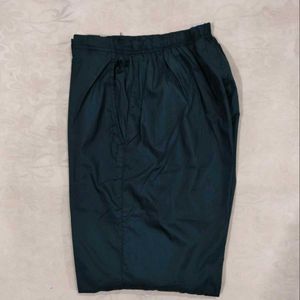 Nike Track Pants