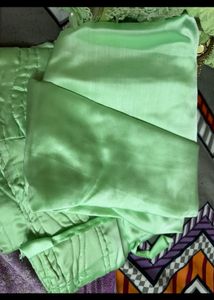Fancy Saree