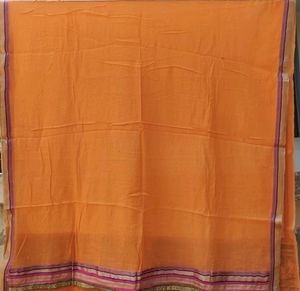 Kachhi work chaniya choli